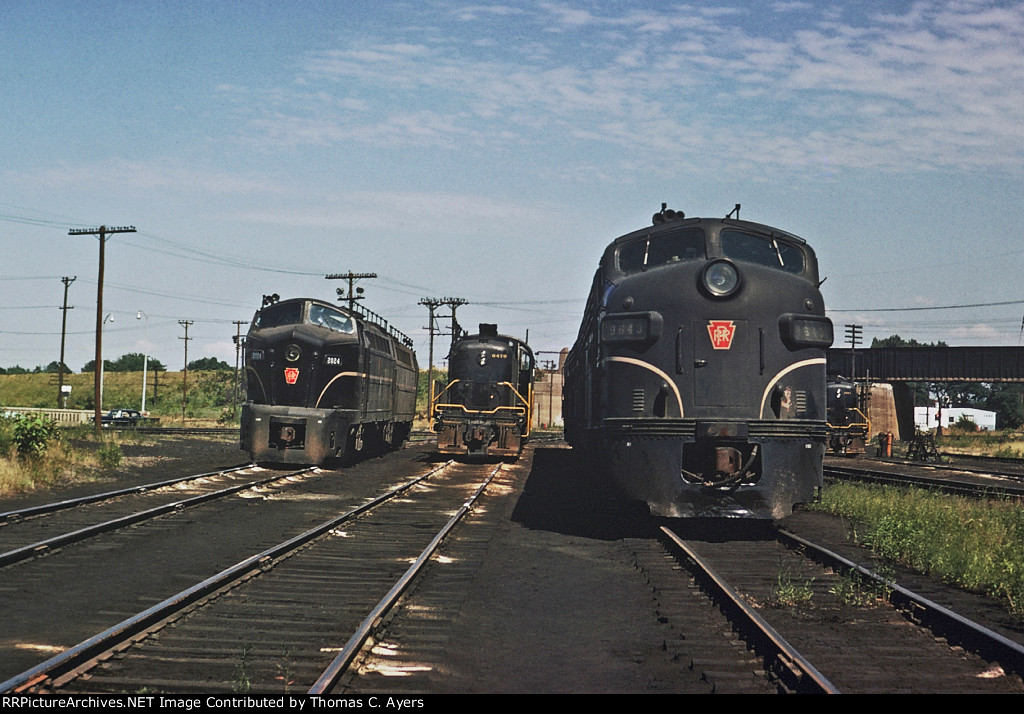 PRR 2024, BF-16, c. 1957